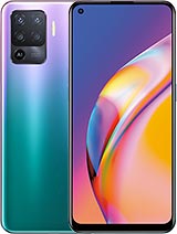 Επισκευή Επισκευή Oppo A94 στην Αθήνα – Ποιότητα & συνέπεια - OnOff.gr