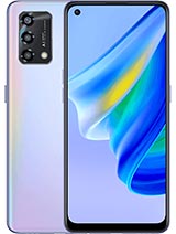 Επισκευή Επισκευή Oppo A95 στην Αθήνα – Αξιόπιστη επισκευή - OnOff.gr
