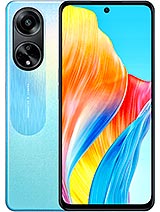 Επισκευή Επισκευή Oppo A98 στην Αθήνα – Γρήγορη τεχνική υποστήριξη - OnOff.gr