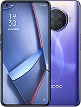Επισκευή Επισκευή Oppo Find X2 Neo στην Αθήνα – Γρήγορη επιδιόρθωση - OnOff.gr