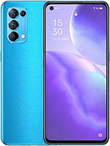 Επισκευή Επισκευή Oppo Find X3 Lite στην Αθήνα – Οικονομική εργασía - OnOff.gr