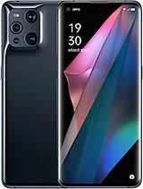Επισκευή Επισκευή Oppo Find X3 Pro στην Αθήνα – Προηγμένη επισκευή - OnOff.gr