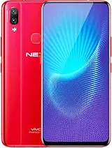 Επισκευή Επισκευή Oppo Nex A στην Αθήνα – Ποιοτική επιδιόρθωση - OnOff.gr