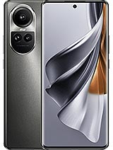 Επισκευή Επισκευή Oppo Reno10 Pro στην Αθήνα – Ποιότητα & συνέπεια - OnOff.gr