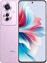 Επισκευή Επισκευή Oppo Reno11 F 5G στην Αθήνα – Γρήγορη τεχνική λύση - OnOff.gr