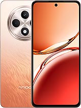 Επισκευή Επισκευή Oppo Reno12 F 5G στην Αθήνα – Πιστοποιημένη εργασία - OnOff.gr