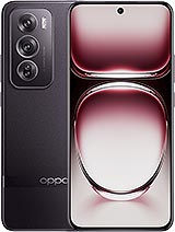 Επισκευή Επισκευή Oppo Reno12 Pro στην Αθήνα – Προηγμένη τεχνική κάλυψη - OnOff.gr