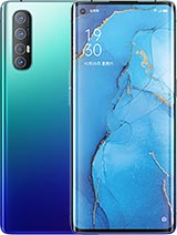 Επισκευή Επισκευή Oppo Reno3 Pro 5G στην Αθήνα – Ποιοτική τεχνική κάλυψη - OnOff.gr