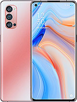 Επισκευή Επισκευή Oppo Reno4 Pro 5G στην Αθήνα – Προηγμένη εργασία - OnOff.gr