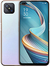 Επισκευή Επισκευή Oppo Reno4 Z 5G στην Αθήνα – Αξιόπιστη επισκευή - OnOff.gr