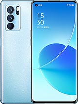Επισκευή Επισκευή Oppo Reno6 Pro 5G στην Αθήνα – Υψηλή τεχνογνωσία - OnOff.gr