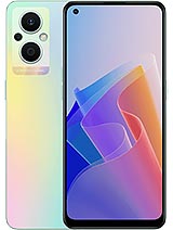 Επισκευή Επισκευή Oppo Reno7 Lite στην Αθήνα – Γρήγορη εξυπηρέτηση - OnOff.gr
