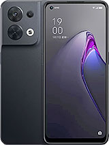 Επισκευή Επισκευή Oppo Reno8 5G στην Αθήνα – Οικονομική τεχνική λύση - OnOff.gr