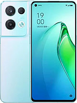 Επισκευή Επισκευή Oppo Reno8 Pro 5G στην Αθήνα – Προηγμένη επισκευή - OnOff.gr