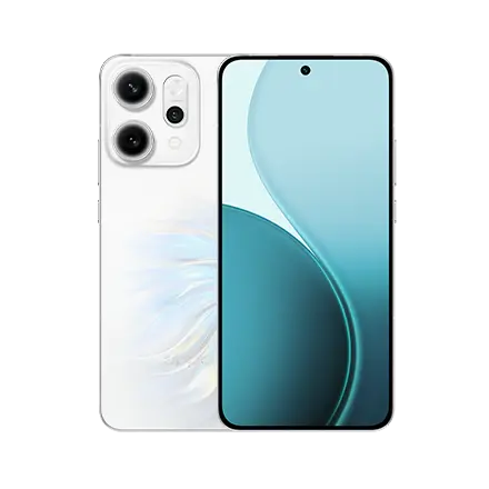 Επισκευή Oppo