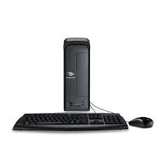 Επισκευή Packard Bell - OnOff.gr