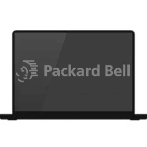 Επισκευή Packard Bell EasyNote ENA11