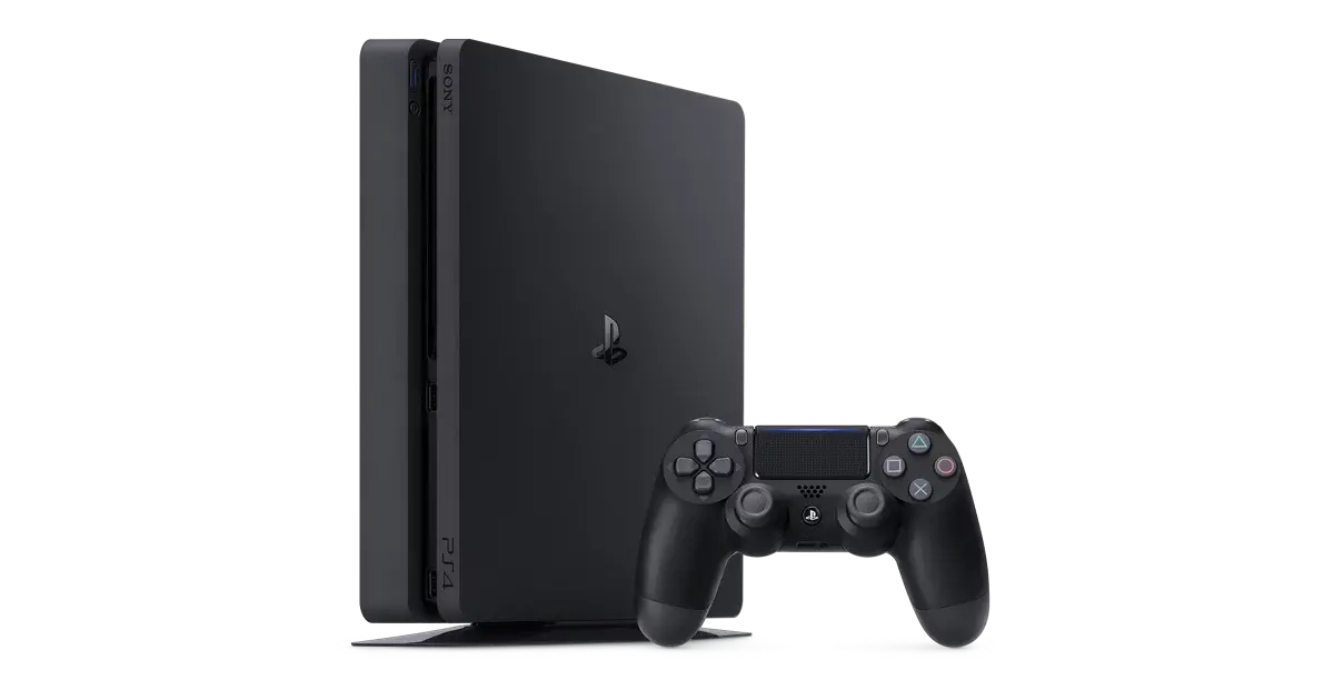 Επισκευή Επισκευή PlayStation 4 στην Αθήνα – Αξιόπιστη τεχνική λύση - OnOff.gr