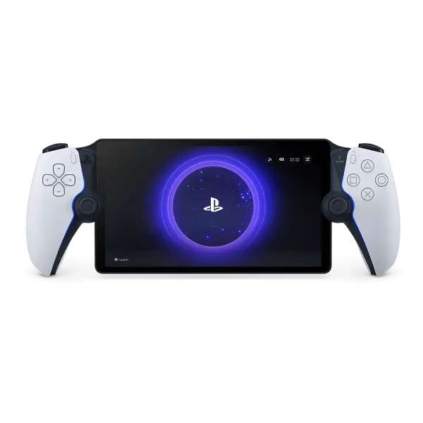 Επισκευή Επισκευή PlayStation Portal (Remote Player) στην Αθήνα – Ακριβής και ασφαλής αποκατάσταση - OnOff.gr