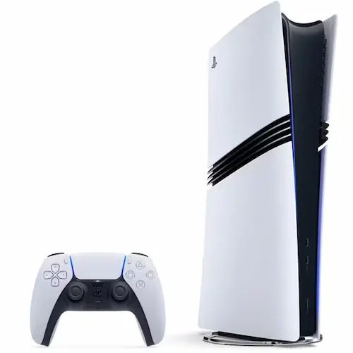 Επισκευή Επισκευή PlayStation 5 Pro στην Αθήνα – Εξειδικευμένη τεχνική αποκατάσταση - OnOff.gr