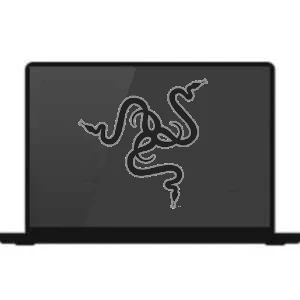 Επισκευή Razer Blade Pro 17
