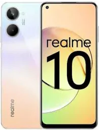 Επισκευή Επισκευή Realme 10 4G στην Αθήνα – Αξιόπιστο αποτέλεσμα - OnOff.gr