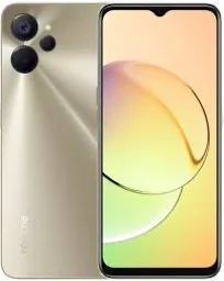 Επισκευή Επισκευή Realme 10 5G στην Αθήνα – Οικονομική επισκευή - OnOff.gr