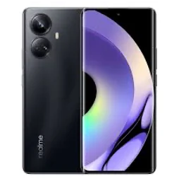 Επισκευή Επισκευή Realme 10 Pro στην Αθήνα – Πιστοποιημένη εργασία - OnOff.gr