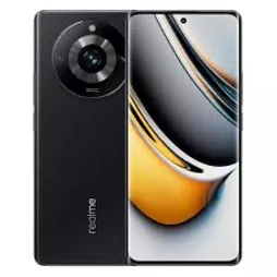 Επισκευή Επισκευή Realme 11 Pro+ στην Αθήνα – Προηγμένη τεχνική κάλυψη - OnOff.gr