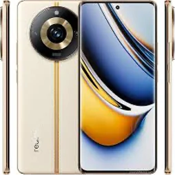 Επισκευή Επισκευή Realme 11 Pro στην Αθήνα – Ποιότητα & ασφάλεια - OnOff.gr