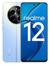 Επισκευή Επισκευή Realme 12 4G στην Αθήνα – Άμεση εξυπηρέτηση - OnOff.gr