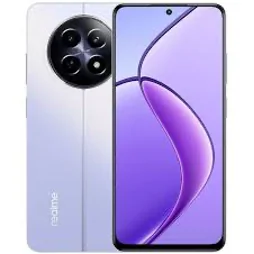 Επισκευή Επισκευή Realme 12 5G στην Αθήνα – Αξιόπιστη επισκευή - OnOff.gr
