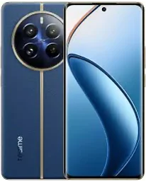 Επισκευή Επισκευή Realme 12+ στην Αθήνα – Ποιοτική τεχνική λύση - OnOff.gr