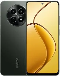 Επισκευή Επισκευή Realme 12x στην Αθήνα – Πιστοποιημένη εργασία - OnOff.gr