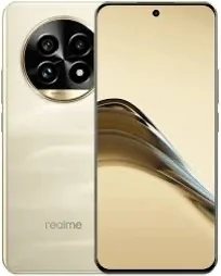 Επισκευή Επισκευή Realme 13 Pro+ στην Αθήνα – Ποιότητα & συνέπεια - OnOff.gr