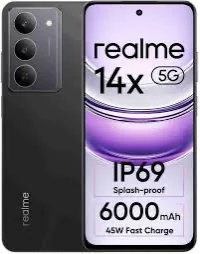 Επισκευή Επισκευή Realme 14x στην Αθήνα – Υψηλή τεχνογνωσία - OnOff.gr