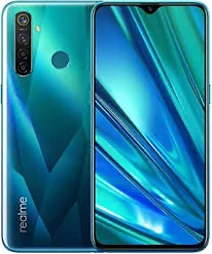 Επισκευή Επισκευή Realme 5 Pro στην Αθήνα – Άμεση τεχνική λύση - OnOff.gr
