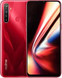 Επισκευή Επισκευή Realme 5s στην Αθήνα – Πιστοποιημένη υποστήριξη - OnOff.gr