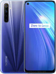 Επισκευή Επισκευή Realme 6 στην Αθήνα – Ποιοτική εργασία - OnOff.gr