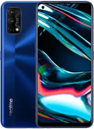 Επισκευή Επισκευή Realme 7 Pro στην Αθήνα – Πιστοποιημένη εργασία - OnOff.gr