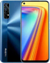 Επισκευή Επισκευή Realme 7 στην Αθήνα – Ποιότητα & συνέπεια - OnOff.gr