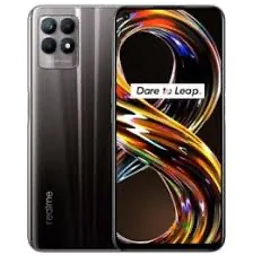 Επισκευή Επισκευή Realme 8i στην Αθήνα – Οικονομική τεχνική λύση - OnOff.gr
