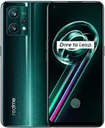 Επισκευή Επισκευή Realme 9 Pro στην Αθήνα – Προηγμένη τεχνική λύση - OnOff.gr