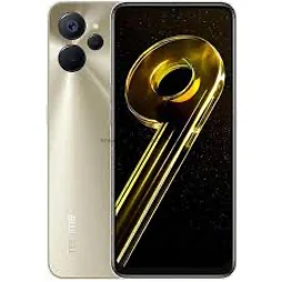 Επισκευή Επισκευή Realme 9i 5G στην Αθήνα – Πλήρης τεχνική κάλυψη - OnOff.gr