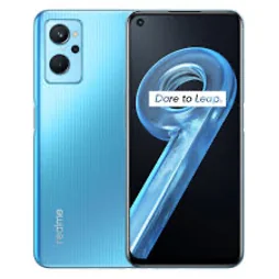 Επισκευή Επισκευή Realme 9i στην Αθήνα – Ποιοτική αποκατάσταση - OnOff.gr