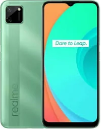 Επισκευή Επισκευή Realme C11 (2021) στην Αθήνα – Οικονομική επισκευή - OnOff.gr
