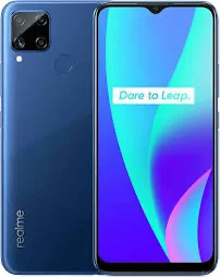 Επισκευή Επισκευή Realme C15 στην Αθήνα – Πιστοποιημένη εργασία - OnOff.gr