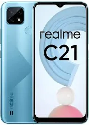 Επισκευή Επισκευή Realme C21 στην Αθήνα – Ποιότητα & συνέπεια - OnOff.gr