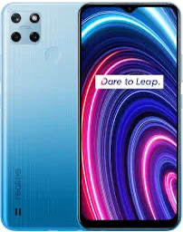 Επισκευή Επισκευή Realme C25Y στην Αθήνα – Αξιόπιστη αποκατάσταση - OnOff.gr