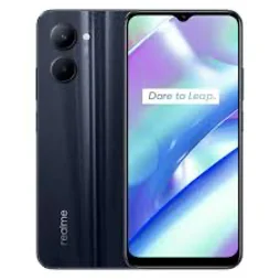 Επισκευή Επισκευή Realme C33 στην Αθήνα – Οικονομική εξυπηρέτηση - OnOff.gr